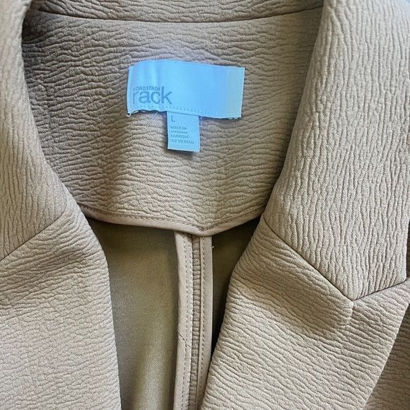 Nordstrom Rack Blazer - Picture 5 of 5